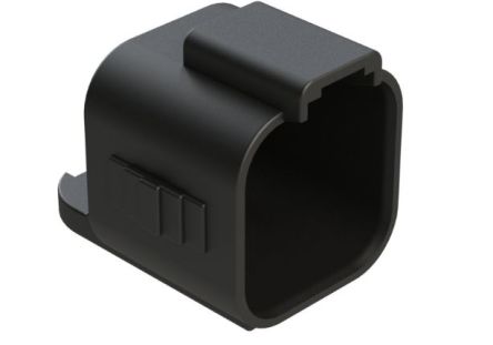 Amphenol Industrial AT06-6S-CAP 2245677
