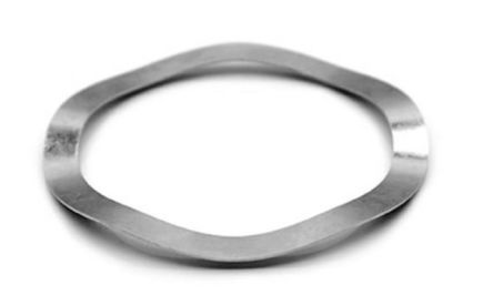 Amphenol Industrial AT14-001-2486 2245696
