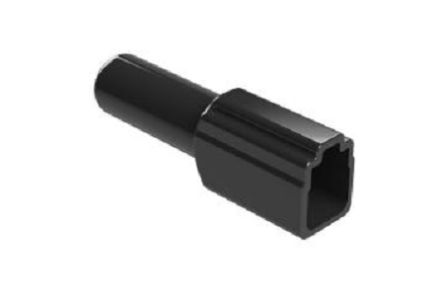 Amphenol Industrial AT2S-BT-BK 2245701