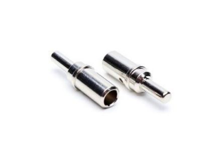Amphenol Industrial AT60-204-08141 2245703