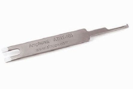 Amphenol Industrial ATRT-100 2245716