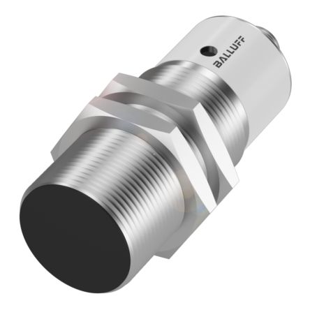 BALLUFF BES 516-114-S4-C 2245729