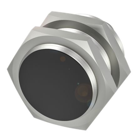 BALLUFF BES M30ME-PSC15B-S04G-003 2245730