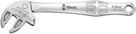Wera 05020099001 2245736