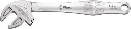 Wera 05020103001 2245737