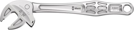 Wera 05020104001 2245739