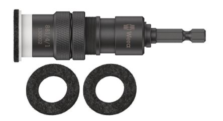 Wera 05130002001 2245769