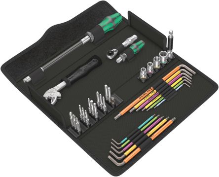 Wera 05134013001 2245771