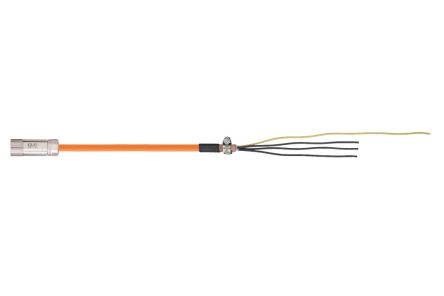 Igus MAT9851540 (10m) 2246149