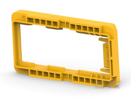 TE Connectivity 2203876-2 2247305