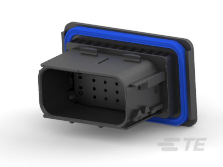 TE Connectivity 2272889-1 2247309