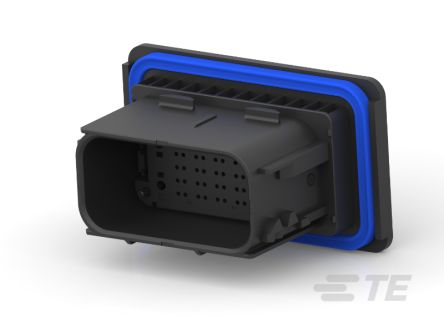 TE Connectivity 2272889-4 2247314