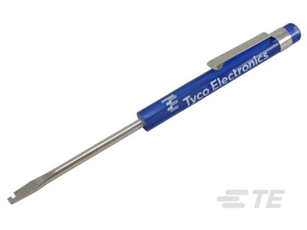 TE Connectivity 776441-1 2247315