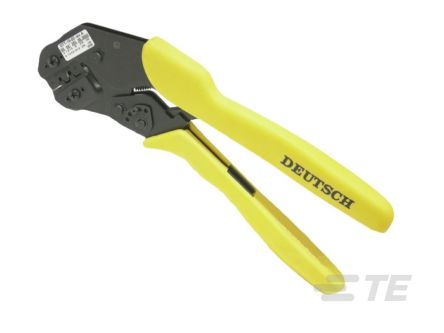 TE Connectivity DTT-12-00 2247317