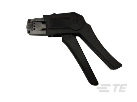 TE Connectivity DTT-20-00 2247319