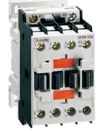 Lovato BF1201A024 2247331