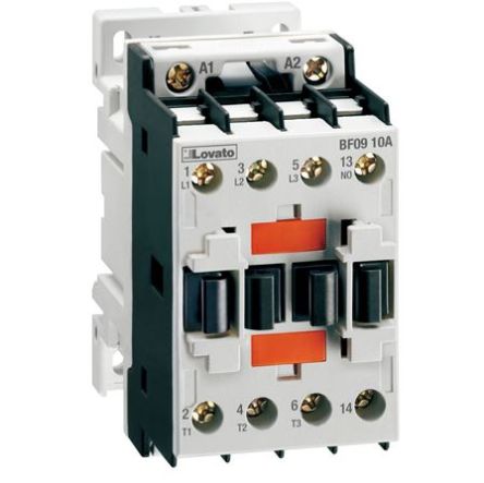 Lovato BF1801A024 2247335