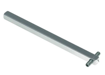 Lovato GAX7150 2247358