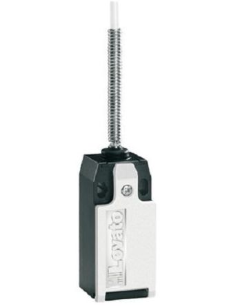 Lovato KBM1S11 2247359