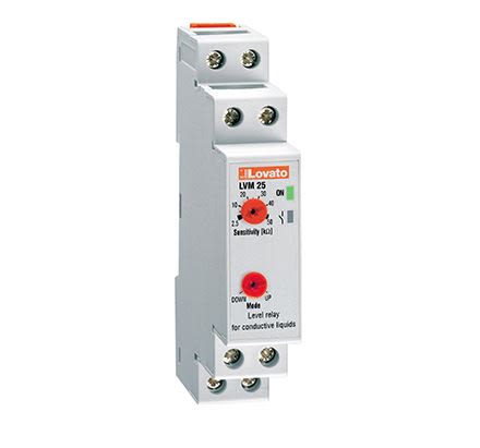 Lovato LVM25240 2247400