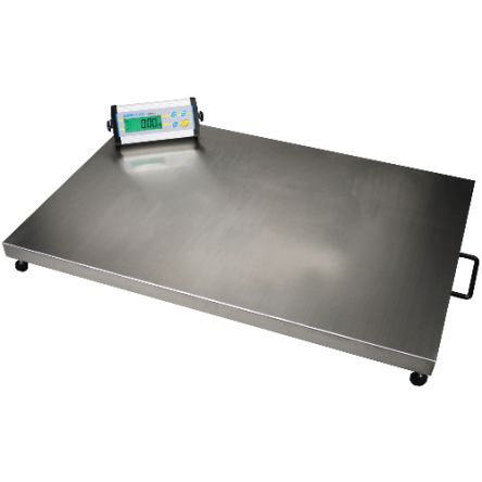 Adam Equipment Co Ltd CPW PLUS 150L+CAL 2247441