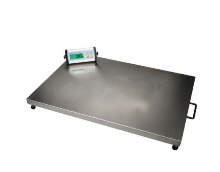 Adam Equipment Co Ltd CPW PLUS 200L+CAL 2247444