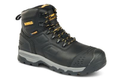 DeWALT BULLDOZER BLACK 11 2247479