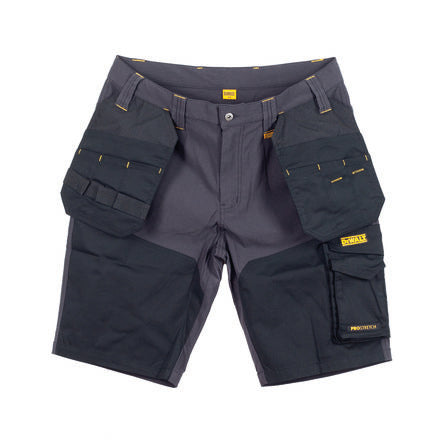 DeWALT HAMDEN 34 2247495