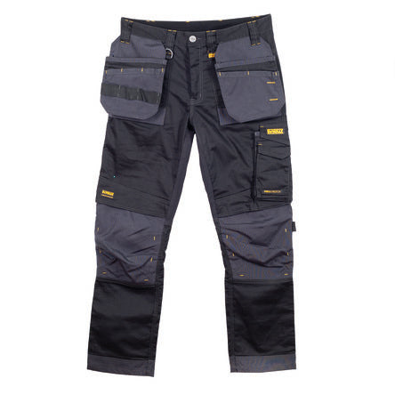 DeWALT HARRISON 38/33 2247516