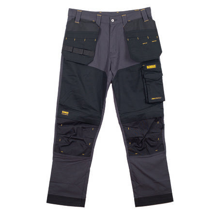 DeWALT MEMPHIS 38/29 2247542
