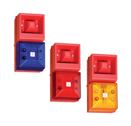 Clifford & Snell 245183 2247670