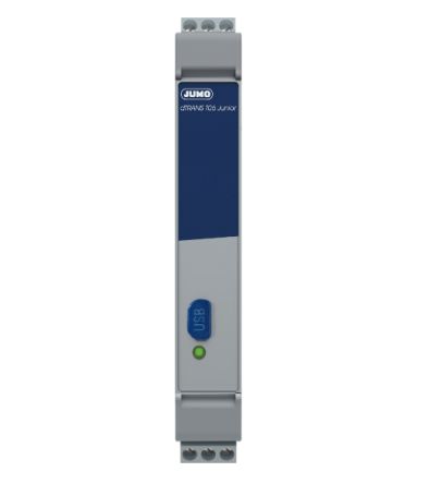 Jumo 707071/8-29/000 2247675