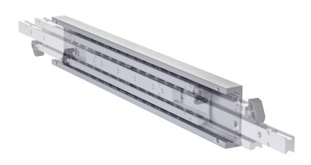Accuride DA4165-0090-A 2247735