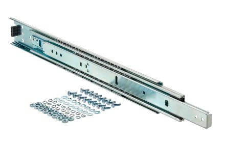 Accuride DZ3357-0026-2 2247745