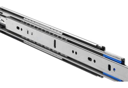 Accuride DZ3507-0016 2247748