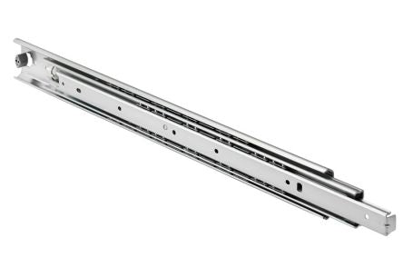 Accuride DZ3657-0016-2 2247759