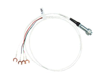 Keysight Technologies 34102A 2247767