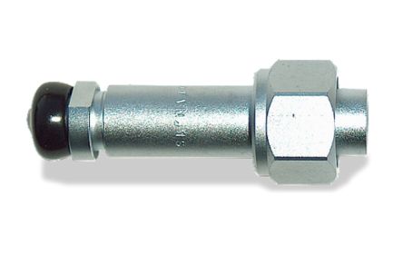 Keysight Technologies 34103A 2247768