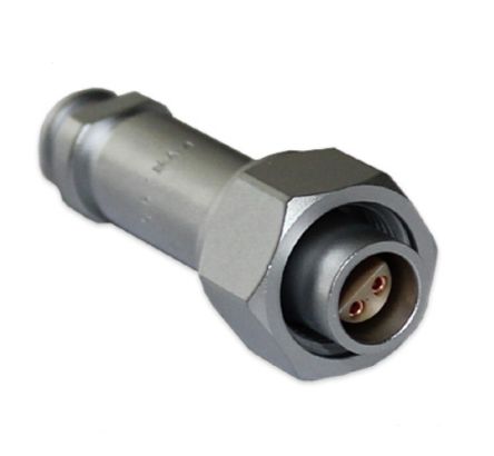 Keysight Technologies 34104A 2247769
