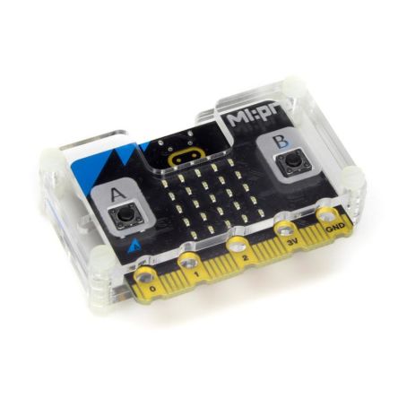 Kitronik 56102 2247774