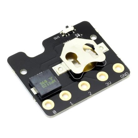 Kitronik 5610-V2 2247775