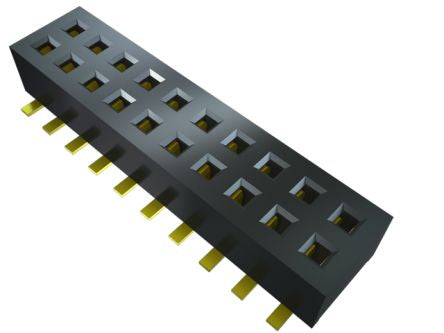 Samtec CLP-150-02-L-S 2247948