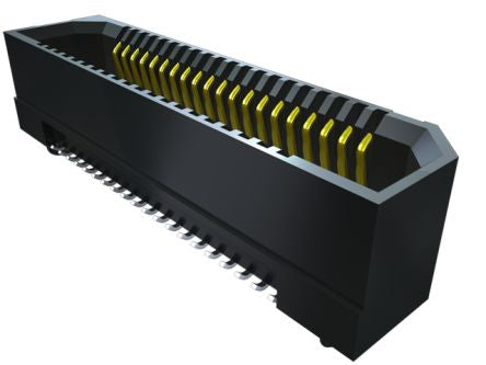 Samtec ERF8-049-05.0-L-DV-L-TR 2247976