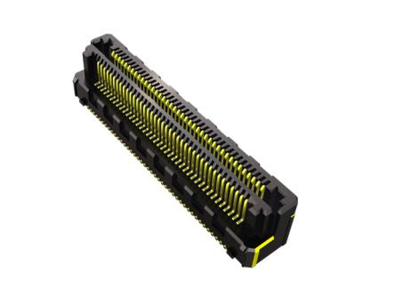 Samtec LSHM-150-06.0-L-DV-A-N-K-TR 2248192