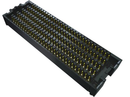 Samtec SEAF-30-06.5-S-10-2-A-K-TR 2248240