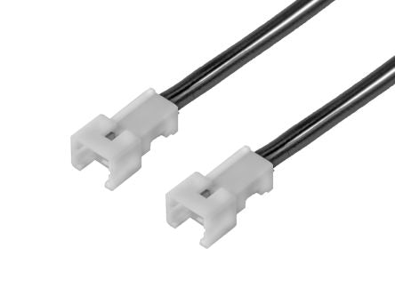 Molex 2181100204 2248390