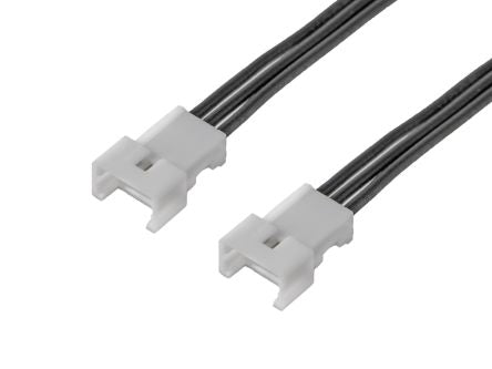 Molex 2181100301 2248394