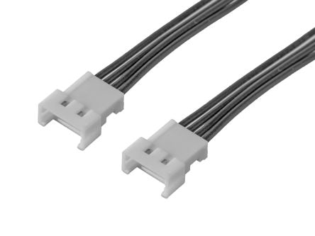 Molex 2181100400 2248403