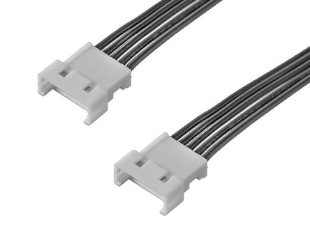 Molex 2181100501 2248417