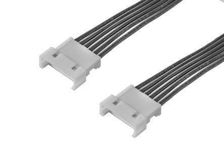 Molex 2181100602 2248430